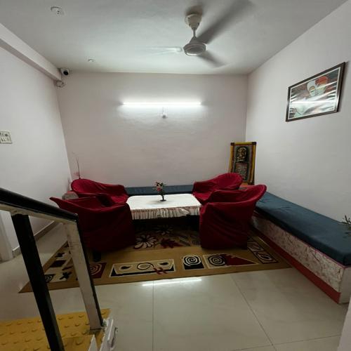 Harmony Homestay Harmony Homestay